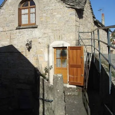 Les Fleurs De Marie Сasa de vacaciones *