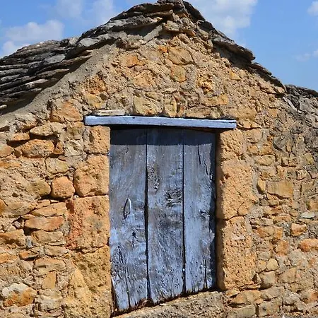 Les Fleurs De Marie *