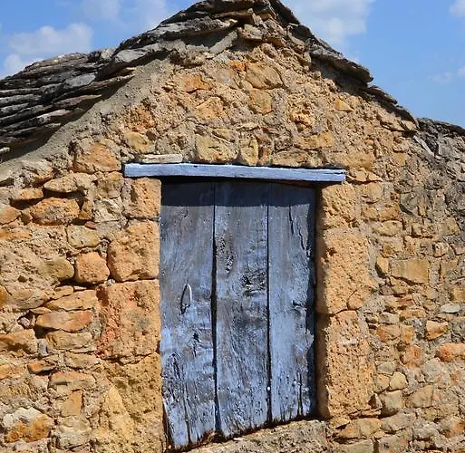 Les Fleurs De Marie *